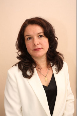 Базарова Екатерина Викторовна Базарова Екатерина Викторовна